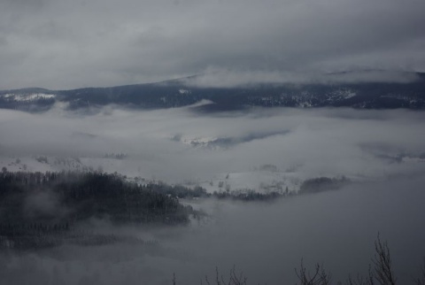 Kliknij na zdjęcie, żeby zobaczyć w pełnych wymiarach