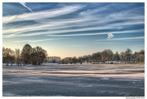 Kliknij na zdjęcie, żeby zobaczyć w pełnych wymiarach