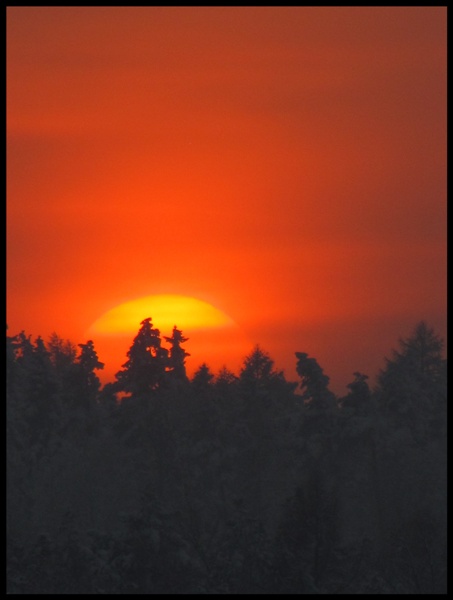 Kliknij na zdjęcie, żeby zobaczyć w pełnych wymiarach