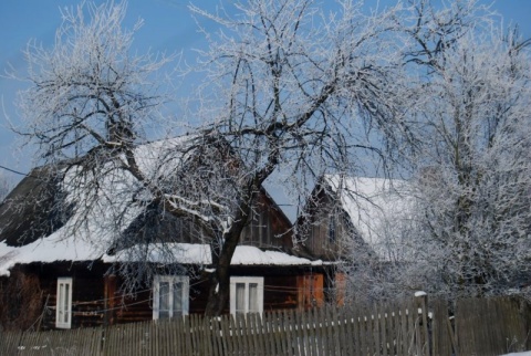 Kliknij na zdjęcie, żeby zobaczyć w pełnych wymiarach