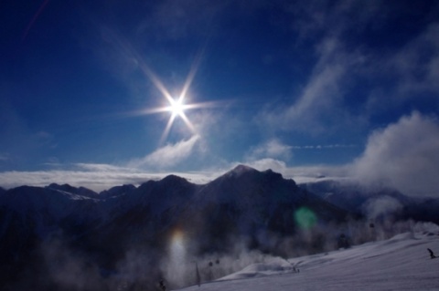 Kliknij na zdjęcie, żeby zobaczyć w pełnych wymiarach