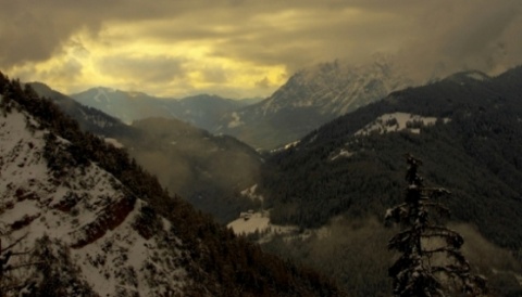 Kliknij na zdjęcie, żeby zobaczyć w pełnych wymiarach