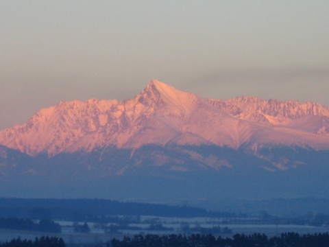 Kliknij na zdjęcie, żeby zobaczyć w pełnych wymiarach