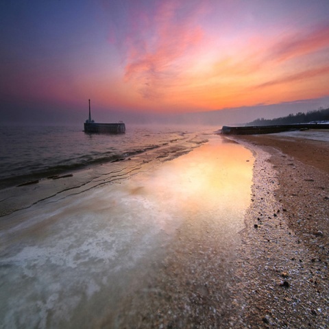 Kliknij na zdjęcie, żeby zobaczyć w pełnych wymiarach