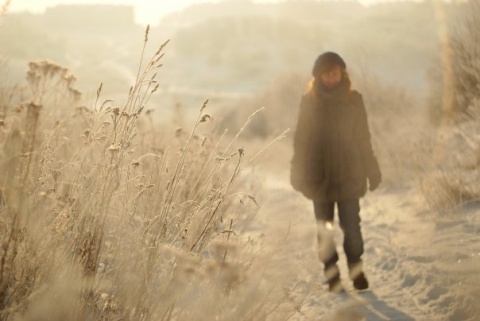 Kliknij na zdjęcie, żeby zobaczyć w pełnych wymiarach