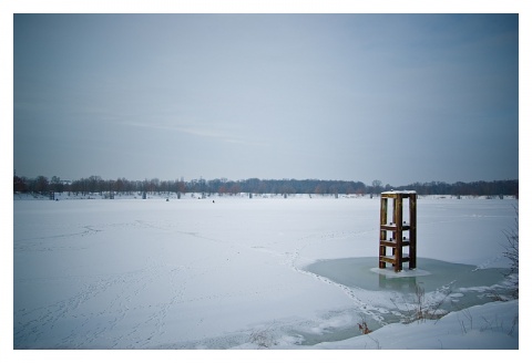 Kliknij na zdjęcie, żeby zobaczyć w pełnych wymiarach