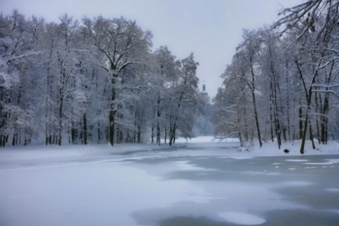 Kliknij na zdjęcie, żeby zobaczyć w pełnych wymiarach