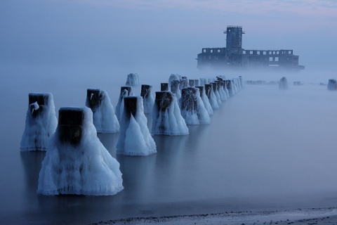 Kliknij na zdjęcie, żeby zobaczyć w pełnych wymiarach