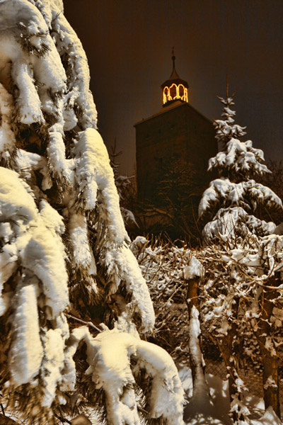 Kliknij na zdjęcie, żeby zobaczyć w pełnych wymiarach