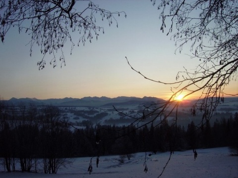 Kliknij na zdjęcie, żeby zobaczyć w pełnych wymiarach