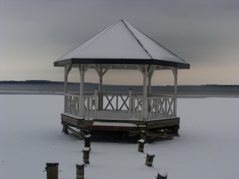 Kliknij na zdjęcie, żeby zobaczyć w pełnych wymiarach