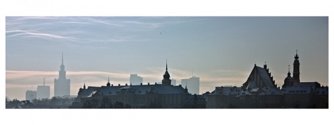 Kliknij na zdjęcie, żeby zobaczyć w pełnych wymiarach