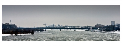 Kliknij na zdjęcie, żeby zobaczyć w pełnych wymiarach