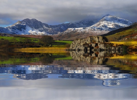 Kliknij na zdjęcie, żeby zobaczyć w pełnych wymiarach