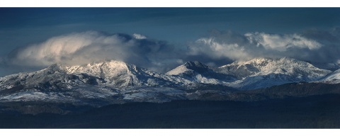 Kliknij na zdjęcie, żeby zobaczyć w pełnych wymiarach