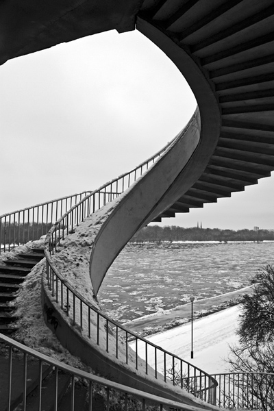 Kliknij na zdjęcie, żeby zobaczyć w pełnych wymiarach