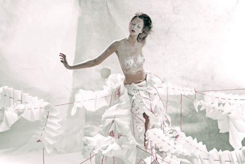 Kliknij na zdjęcie, żeby zobaczyć w pełnych wymiarach