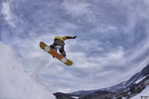 Kliknij na zdjęcie, żeby zobaczyć w pełnych wymiarach