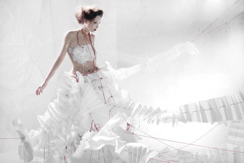 Kliknij na zdjęcie, żeby zobaczyć w pełnych wymiarach