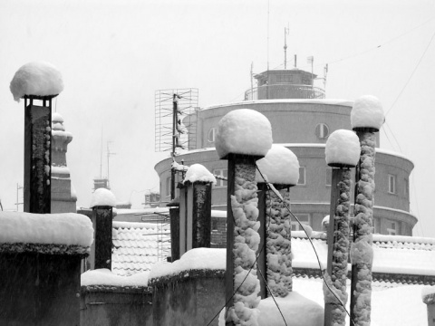 Kliknij na zdjęcie, żeby zobaczyć w pełnych wymiarach