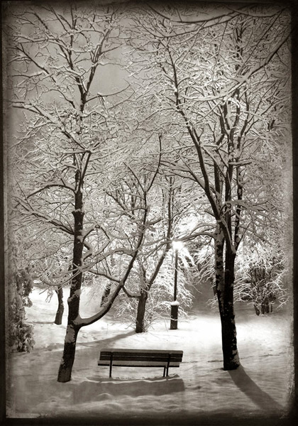 Kliknij na zdjęcie, żeby zobaczyć w pełnych wymiarach