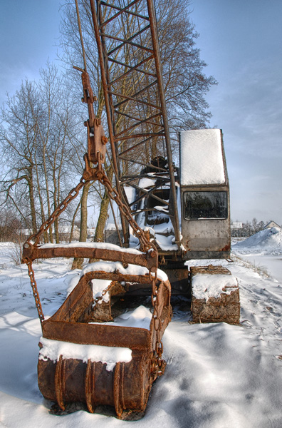 Kliknij na zdjęcie, żeby zobaczyć w pełnych wymiarach