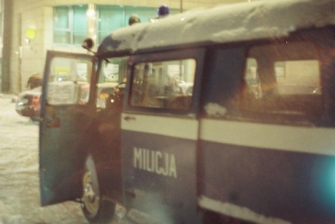 Kliknij na zdjęcie, żeby zobaczyć w pełnych wymiarach