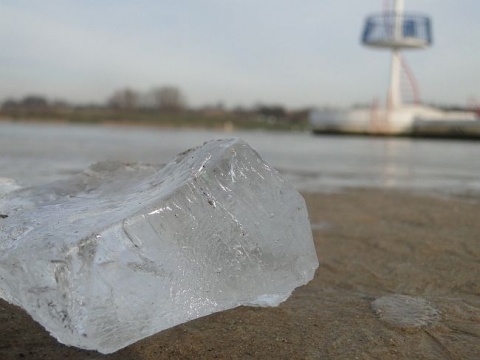 Kliknij na zdjęcie, żeby zobaczyć w pełnych wymiarach