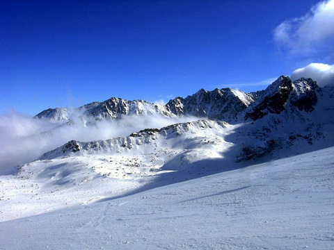 Kliknij na zdjęcie, żeby zobaczyć w pełnych wymiarach