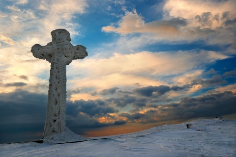 Kliknij na zdjęcie, żeby zobaczyć w pełnych wymiarach