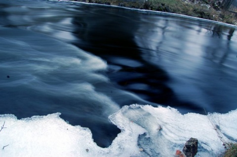 Kliknij na zdjęcie, żeby zobaczyć w pełnych wymiarach