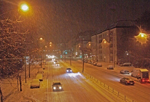 Kliknij na zdjęcie, żeby zobaczyć w pełnych wymiarach