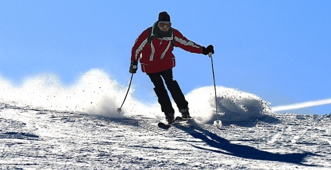 Kliknij na zdjęcie, żeby zobaczyć w pełnych wymiarach