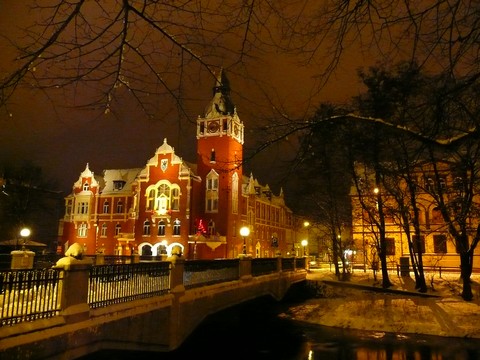 Kliknij na zdjęcie, żeby zobaczyć w pełnych wymiarach