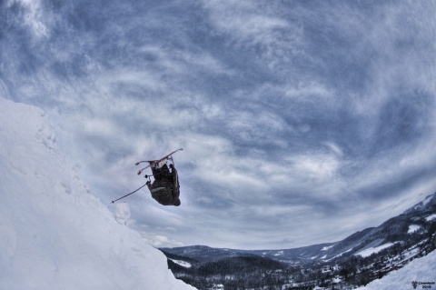 Kliknij na zdjęcie, żeby zobaczyć w pełnych wymiarach