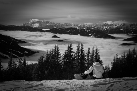 Kliknij na zdjęcie, żeby zobaczyć w pełnych wymiarach
