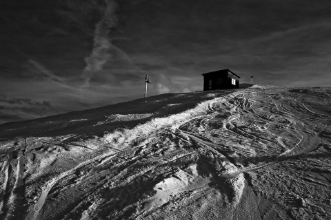 Kliknij na zdjęcie, żeby zobaczyć w pełnych wymiarach
