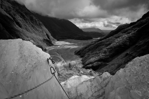 Kliknij na zdjęcie, żeby zobaczyć w pełnych wymiarach