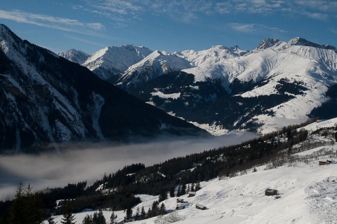 Kliknij na zdjęcie, żeby zobaczyć w pełnych wymiarach