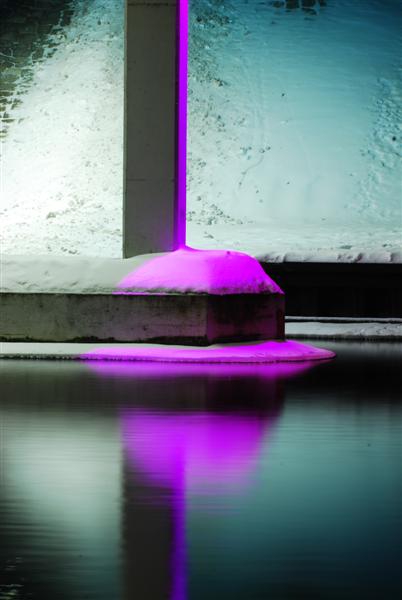 Kliknij na zdjęcie, żeby zobaczyć w pełnych wymiarach