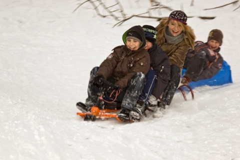 Kliknij na zdjęcie, żeby zobaczyć w pełnych wymiarach