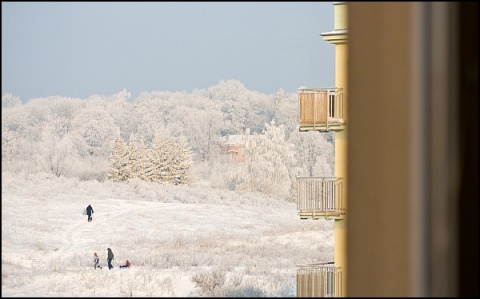 Kliknij na zdjęcie, żeby zobaczyć w pełnych wymiarach