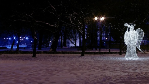 Kliknij na zdjęcie, żeby zobaczyć w pełnych wymiarach