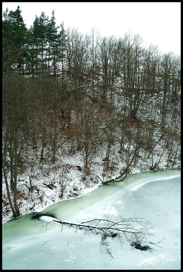 Kliknij na zdjęcie, żeby zobaczyć w pełnych wymiarach