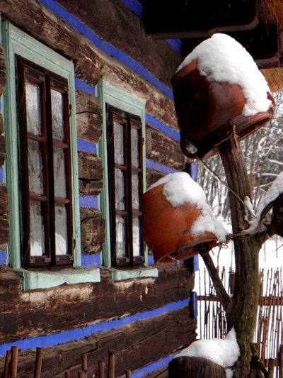 Kliknij na zdjęcie, żeby zobaczyć w pełnych wymiarach