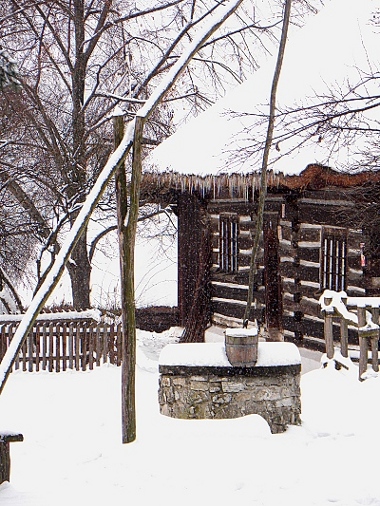 Kliknij na zdjęcie, żeby zobaczyć w pełnych wymiarach