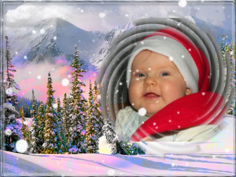 Kliknij na zdjęcie, żeby zobaczyć w pełnych wymiarach