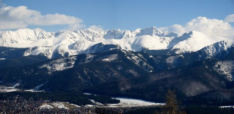 Kliknij na zdjęcie, żeby zobaczyć w pełnych wymiarach