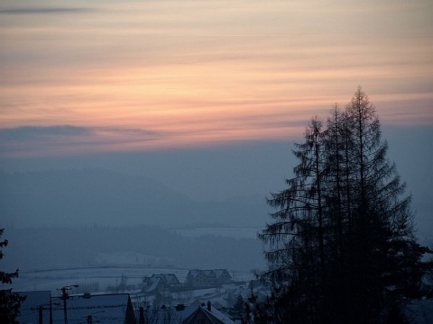 Kliknij na zdjęcie, żeby zobaczyć w pełnych wymiarach