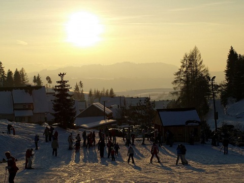 Kliknij na zdjęcie, żeby zobaczyć w pełnych wymiarach